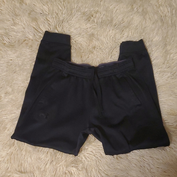 Under Armour Meridian Joggers Unisex MED. - Picture 4 of 11